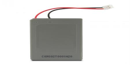 Bateria 1100 mAh