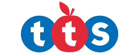 TTS TTS