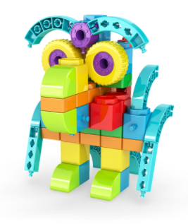 engino engino