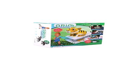 Wise Toys