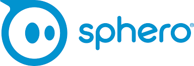 Sphero Sphero