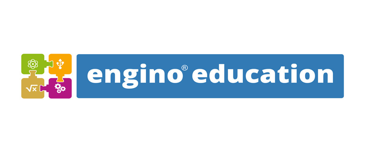 ENGINO ENGINO