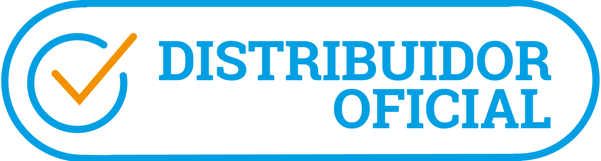 DISTRIBUIDOR OFICIAL DISTRIBUIDOR OFICIAL