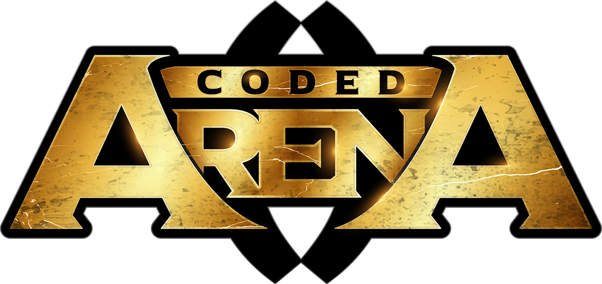 codedarena codedarena