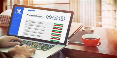 CodedClassroom - Licencia 3 meses