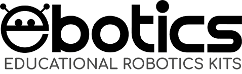 ebotics ebotics