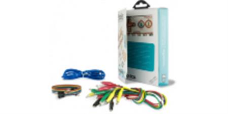 EBOTICS Croc and Play