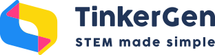 TinkerGen TinkerGen