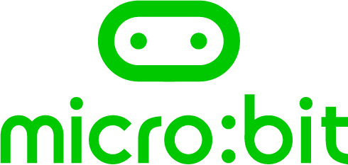micro bit micro bit