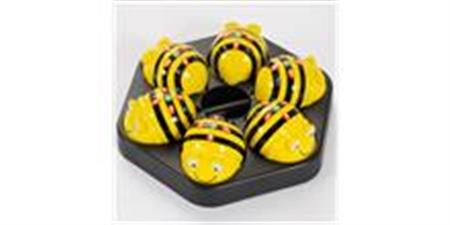 Pack de aula Bee Bot