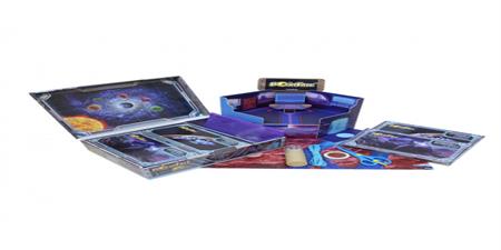 Boxitale Epic Box Ellite Explorers juego virtual interactivo STEMSIN NOMBRE