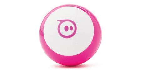 Sphero MINI Pink