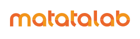 matatalab matatalab