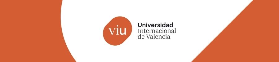 VIU VIU