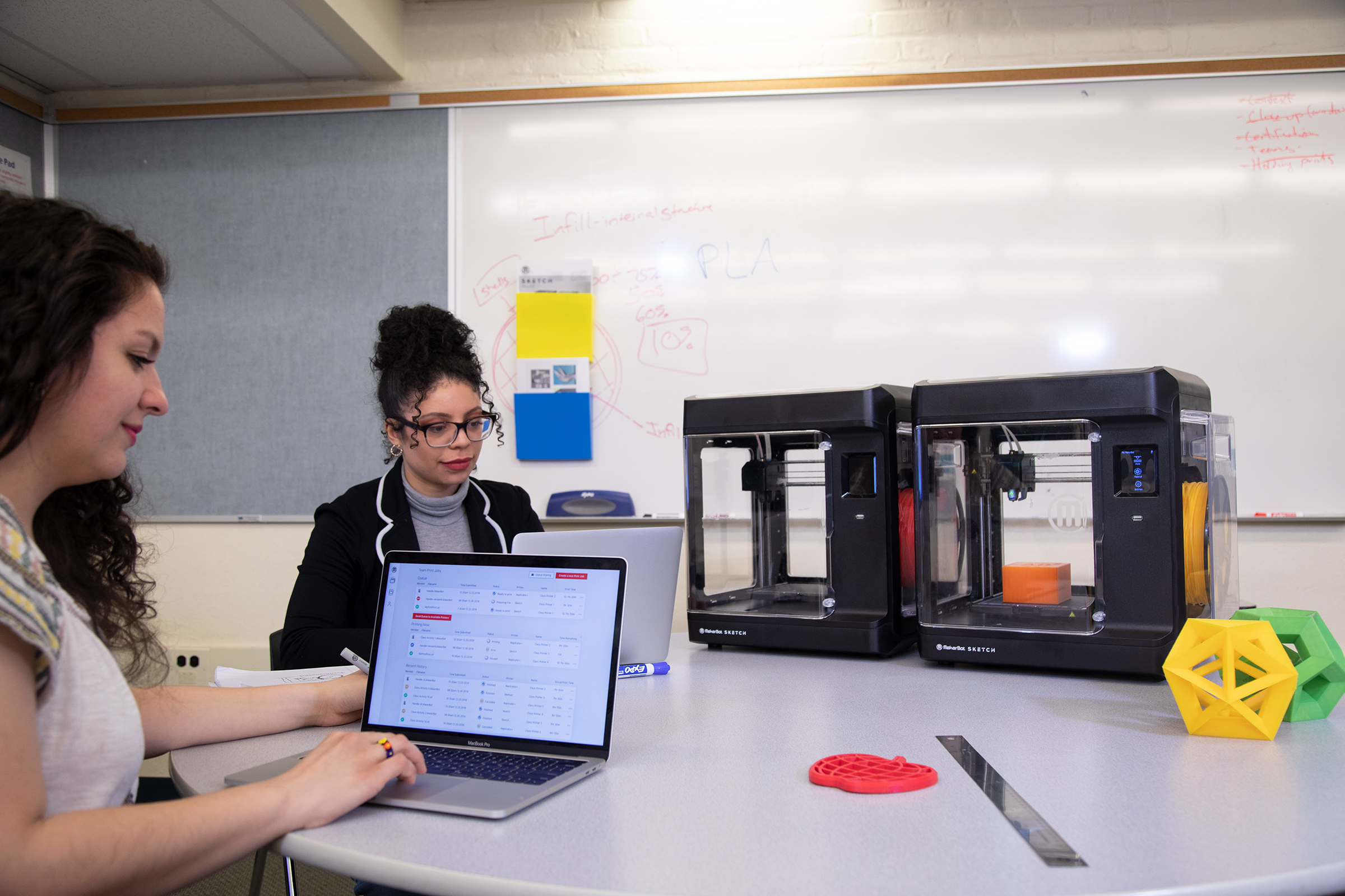 Mastertec 3d Mastertec 3d