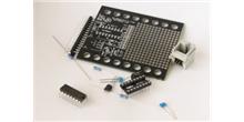 Kit PCF8591IC