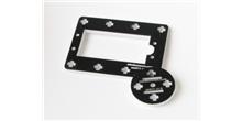 Kit adaptador de servos RC