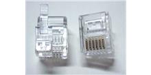 Conectores compatible NXT