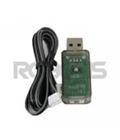 USB Downloader LN-101