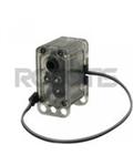 ROBOTIS DREAM Geared Motor GM-10A
