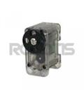 Servomotor SM10