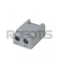 Módulo de LEDs OLM-10 ROBOTIS DREAM