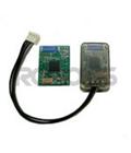 ROBOTIS ZIG-110A Set zigbee