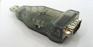 USB2Dynamixel