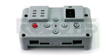 Controlador BIOLOID CM-510