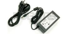 Alimentador de potencia - STEM-PREMIUM (EU-220V)