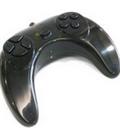 Control remoto RC-100A