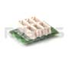 Hub para bus STEM/PREMIUM
