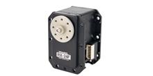 Actuador Dynamixel RX-24F
