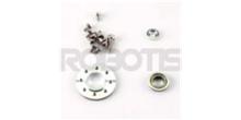 HN07-I101 Set