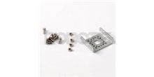 FR07-S101 Set
