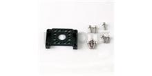 FR07-B101K Set