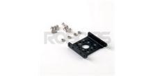 FR05-S101k Set