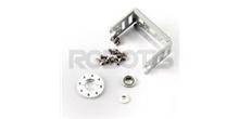 FR08-H101 Set