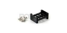 FR08-D101K Set