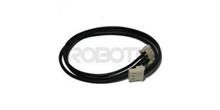 Cable Bioloid - 3P 180mm 10pcs