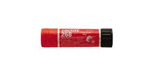 Loctite 268 - Fuerza alta