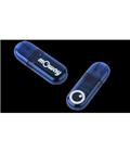 Llave USB de radiofrecuencia - mOway