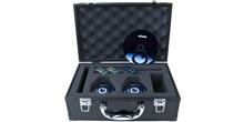 Pack Deluxe Scratch mOway