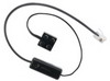 Cables NXT para dispositivos RCX
