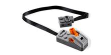 Conmutador LEGO® Power Functions
