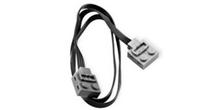 Cable LEGO® Power Functions de 50 cm