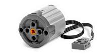 Motor XL LEGO® Power Functions