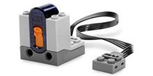 Receptor IR LEGO® Power Functions