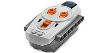 Control remoto LEGO® Power Functions