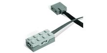 Sensor de inclinación - LEGO WeDo